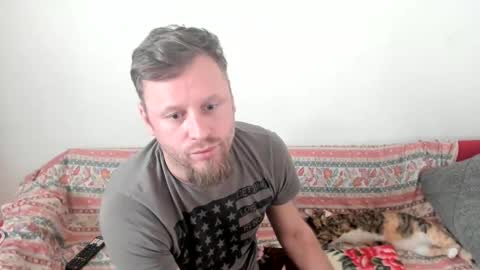 onlyfans..alexyno2022 online show from 15, 1, 2025