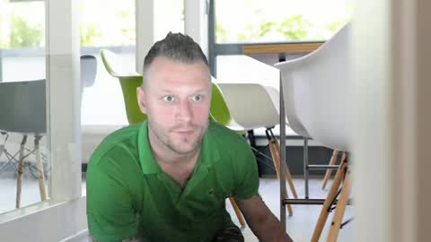 onlyfans..alexyno2022 online show from 23, 1, 2025