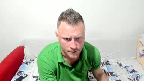 onlyfans..alexyno2022 online show from 23, 1, 2025