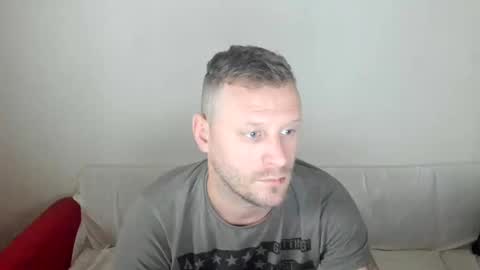 onlyfans..alexyno2022 online show from 27, 1, 2025