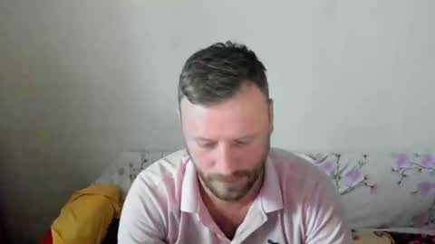 onlyfans..alexyno2022 online show from 9, 2, 2025