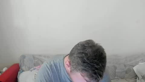 onlyfans..alexyno2022 online show from 25, 2, 2025