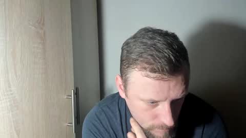 onlyfans..alexyno2022 online show from 28, 2, 2025