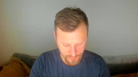 onlyfans..alexyno2022 online show from 2, 3, 2025