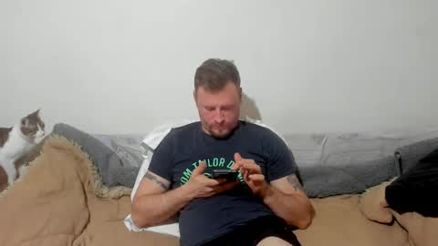 onlyfans..alexyno2022 online show from 2, 3, 2025