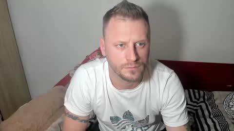 onlyfans..alexyno2022 online show from 11, 3, 2025