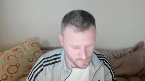 onlyfans..alexyno2022 online show from 12, 3, 2025