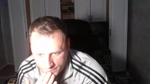 onlyfans..alexyno2022 online show from 12, 11, 2025