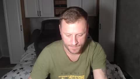 onlyfans..alexyno2022 online show from 23, 11, 2025