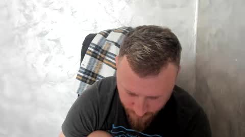 onlyfans..alexyno2022 online show from 3, 5, 2026