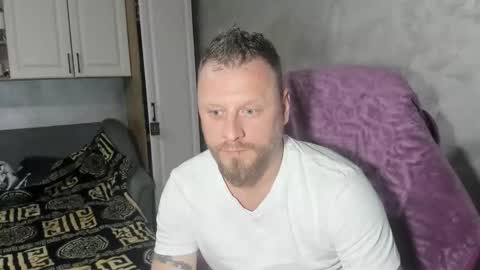 onlyfans..alexyno2022 online show from 7, 5, 2026