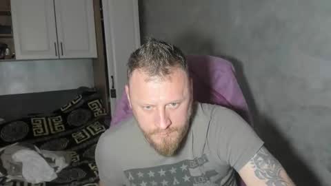 onlyfans..alexyno2022 online show from 8, 5, 2026