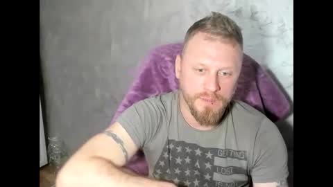 onlyfans..alexyno2022 online show from 8, 5, 2026