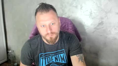 onlyfans..alexyno2022 online show from 9, 5, 2026