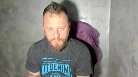 onlyfans..alexyno2022 online show from 10, 5, 2026