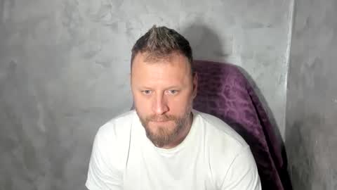 onlyfans..alexyno2022 online show from 13, 5, 2026