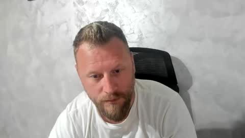 onlyfans..alexyno2022 online show from 20, 5, 2026