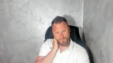 onlyfans..alexyno2022 online show from 20, 5, 2026