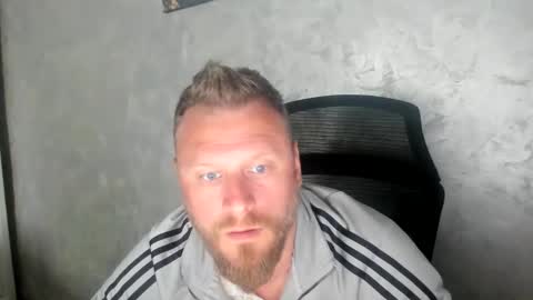 onlyfans..alexyno2022 online show from 21, 5, 2026