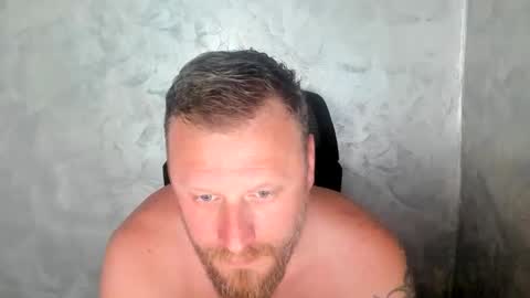 onlyfans..alexyno2022 online show from 26, 5, 2026