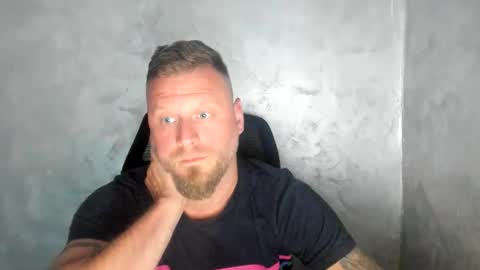 onlyfans..alexyno2022 online show from 28, 5, 2026