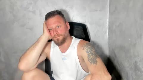 onlyfans..alexyno2022 online show from 6, 6, 2026