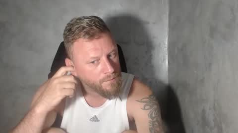 onlyfans..alexyno2022 online show from 7, 6, 2026