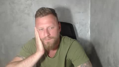 onlyfans..alexyno2022 online show from 8, 6, 2026