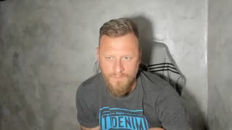 onlyfans..alexyno2022 online show from 12, 6, 2026