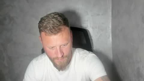 onlyfans..alexyno2022 online show from 14, 6, 2026