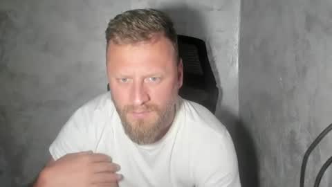 onlyfans..alexyno2022 online show from 15, 6, 2026