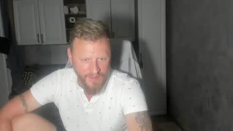 onlyfans..alexyno2022 online show from 17, 6, 2026