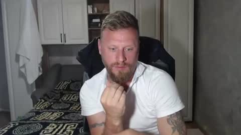 onlyfans..alexyno2022 online show from 18, 6, 2026
