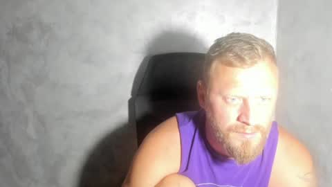 onlyfans..alexyno2022 online show from 8, 7, 2026