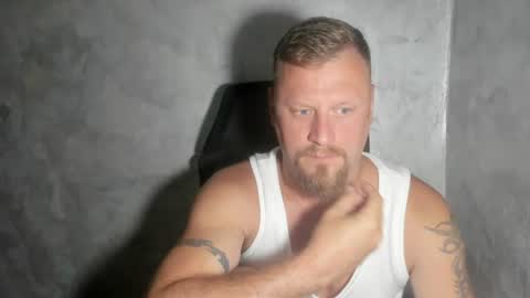 onlyfans..alexyno2022 online show from 10, 7, 2026