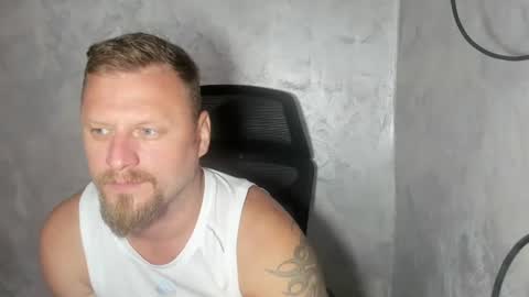 onlyfans..alexyno2022 online show from 14, 7, 2026