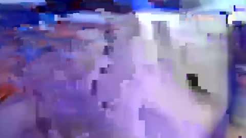 Snapshot of alexboy5014 chatting on 16, 5, 2026 alexboy5014 online show from 16, 5, 2026