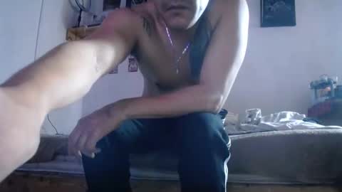 Snapshot of alexboy5014 chatting on 17, 5, 2026 alexboy5014 online show from 17, 5, 2026