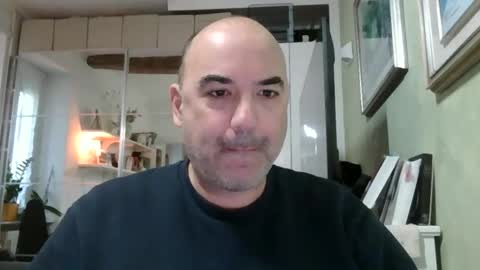 alexct77 online show from 25, 3, 2026