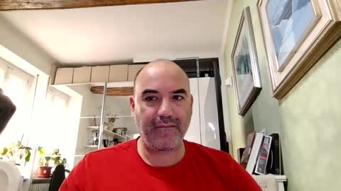 alexct77 online show from 17, 4, 2026