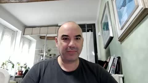 alexct77 online show from 21, 4, 2026