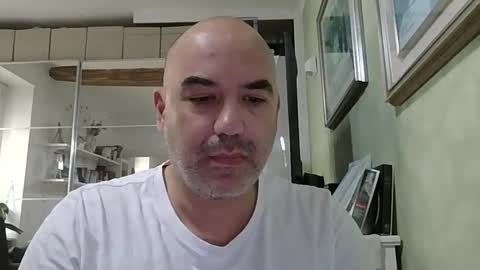 alexct77 online show from 23, 4, 2026