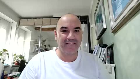 alexct77 online show from 3, 6, 2026