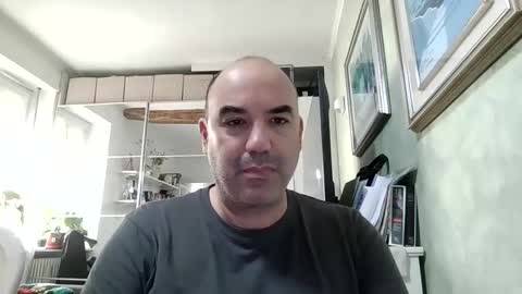 alexct77 online show from 10, 6, 2026