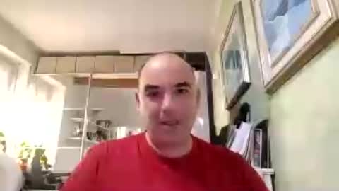 alexct77 online show from 12, 6, 2026