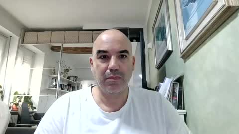 alexct77 online show from 15, 6, 2026