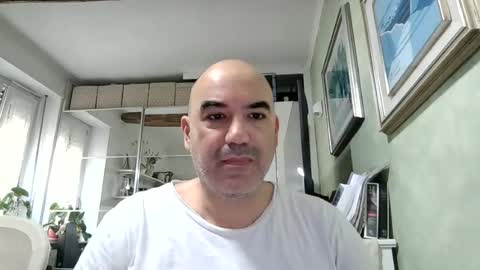 alexct77 online show from 16, 6, 2026