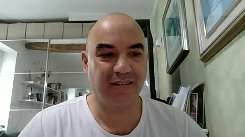 alexct77 online show from 17, 6, 2026