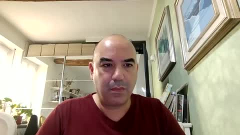 alexct77 online show from 22, 6, 2026