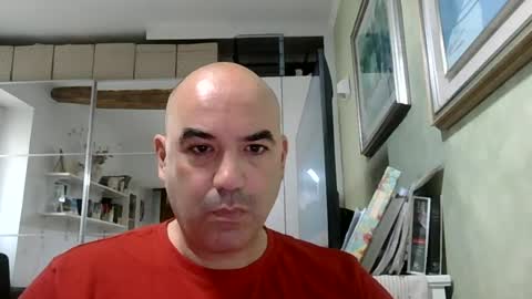 alexct77 online show from 29, 6, 2026